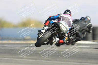 media/Jan-10-2025-CVMA Friday Practice (Fri) [[489e0da257]]/Group 4 and Trackday/Session 4 (Turn 16)/